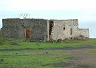haria.cortijo de don mariano
